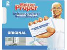 MR.PROPER Gomme à salir 970056 Express 2er Pack (5413149135611)