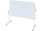 FRANKEN Tableau modération 150x120 cm MT9907 U-Act!Line, carton (4016946222112)