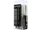 KARIN Brush Marker PRO 27C6 Grey colours 12 Stück (5904446025656)