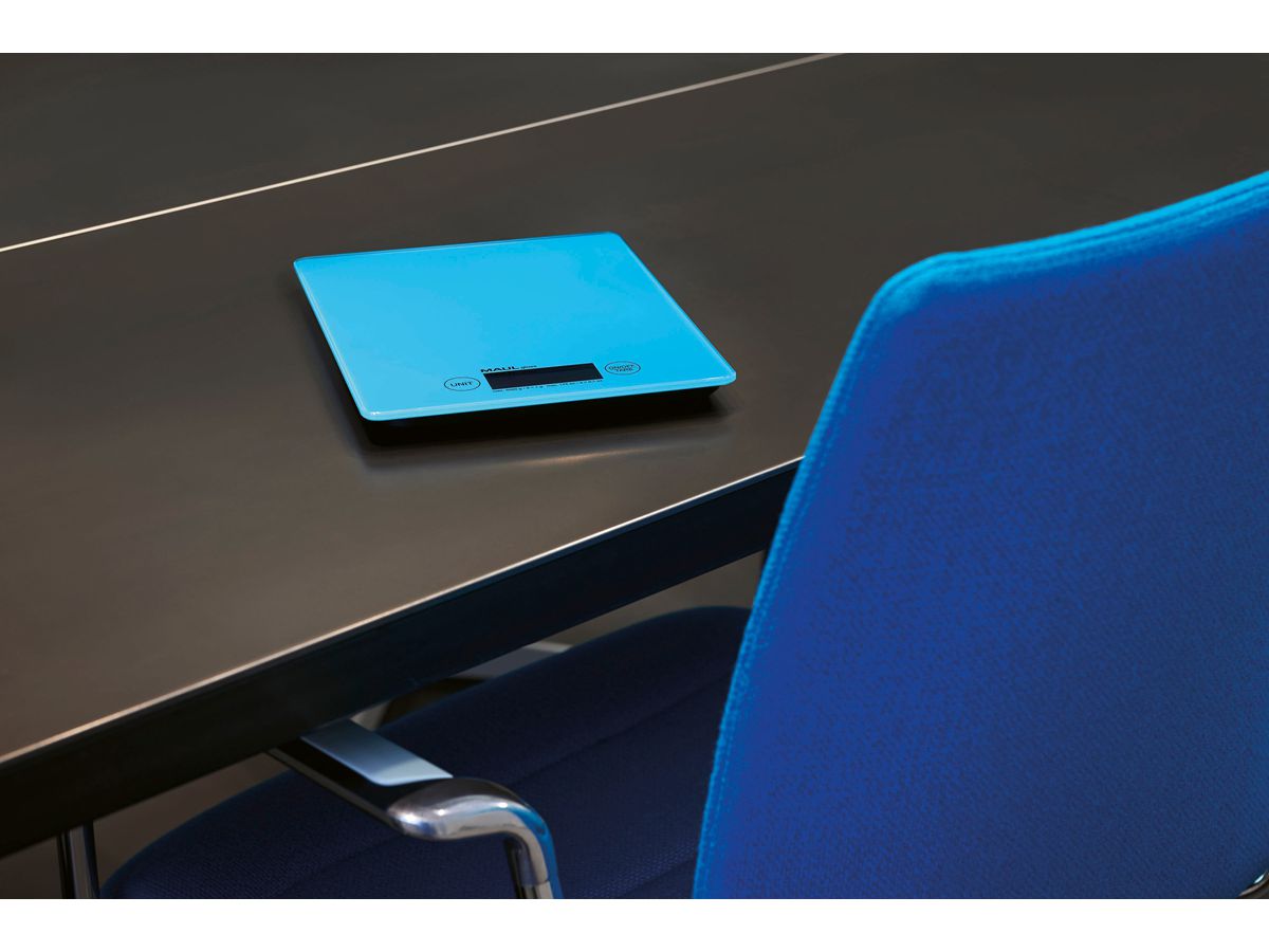 MAUL Pesalettere MAULgloss 22.90 (4002390065825)