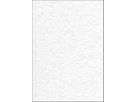 SIGEL Carta design A4 DP657 grigio, 200g 50 fogli (4004360959127)