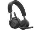 JLAB Epic Work Headset IEUHBEPICWORKRBLK63 Wireless, Graphite (0810119071194)
