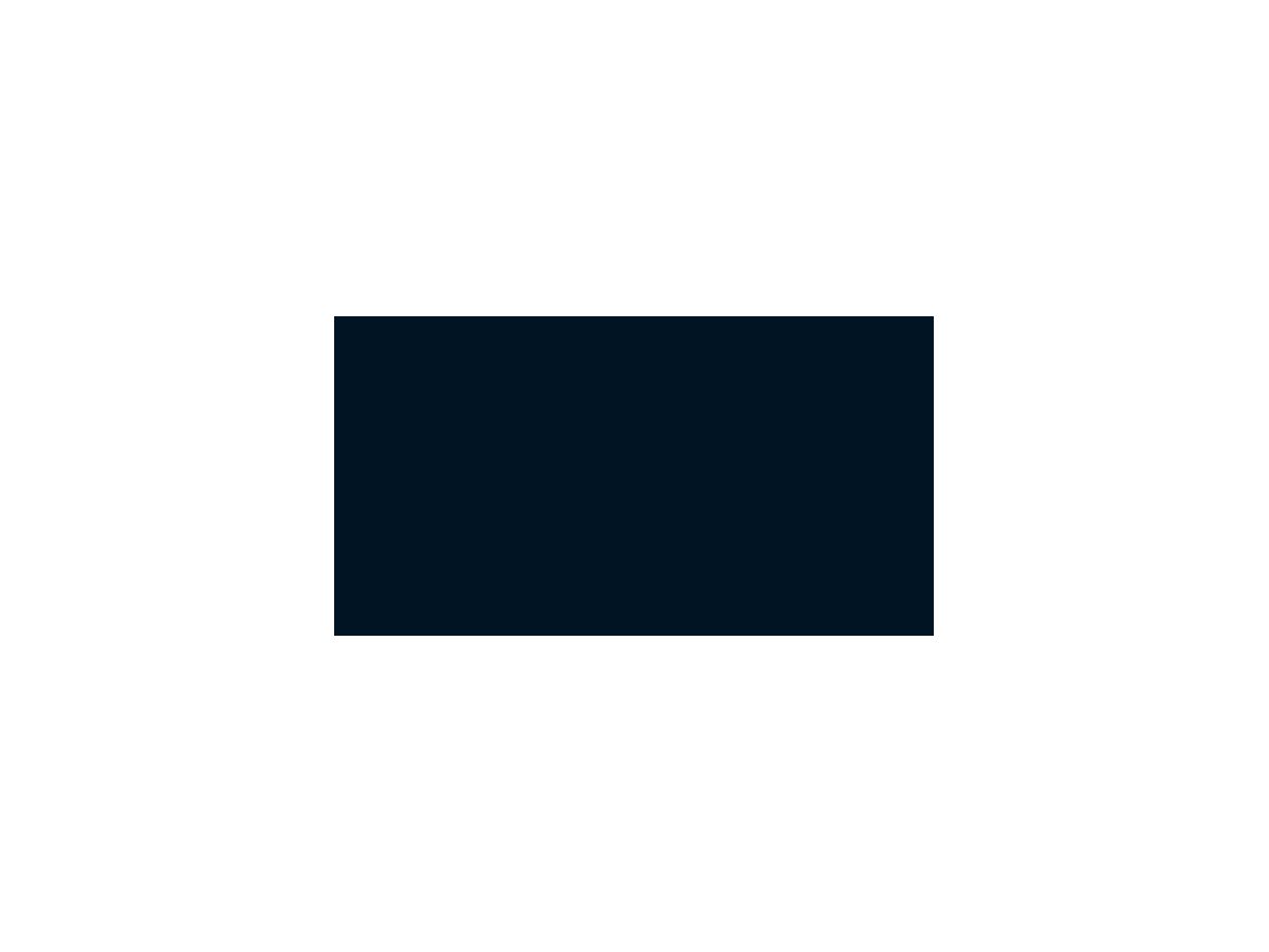 PAPYRUS Papier à dessin couleur A4 88020072 130g, noir 100 feuilles (7612285118207)