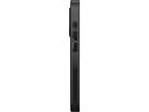 ZAGG Luxe Cases Snap Apple 702315008 iPhone 16 Pro ,Black (0840390318442)