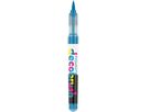 KARIN PigmentDecoBrush 29Z300 azure 300U (5904446026325)