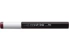 COPIC Ink Refill 21076188 R59 - Cardinal (4511338057612)