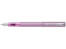 PARKER Füllfederhalter M 2159748 VECTOR XL Lilac (3026981597480)