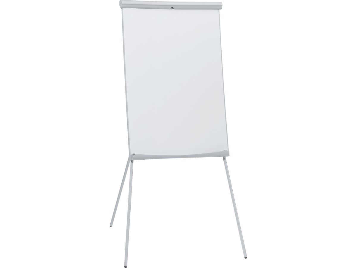 FRANKEN Flipchart 70x100 cm FC93 U-Act!Line, sans roulettes (4016946221764)