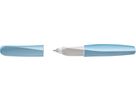 PELIKAN Rollerball Twist Eco 0.3mm 824651 bleu (4012700824653)