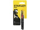 STANLEY Cutter SM 9mm 0-10-150 (3253560101503)