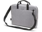 DICOTA Eco Slim Case MOTION lgt Grey D31867-RPET for Universal 10 - 11.6 inch (7640186418126)