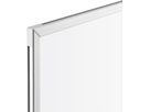 MAGNETOPLAN Design-Whiteboard CC 12414CC emailliert 1000x900mm (4013695056654)