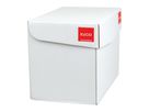 ELCO Busta Classic c/finestra C4 37899 120g, bianco 250 pezzi (7611722011286)