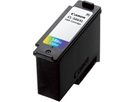 CANON Cart. d'inchiostro XL color 6226C001 PIXMA TS7650i 14.1ml (4549292223392)