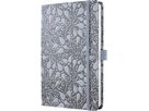 JOLIE Agenda Beauty 2026 J6361 1S/2P enchanted sky ML A5 (4004360773952)