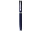 PARKER Stylo IM CC M 1931654 bleu (3501179316543)