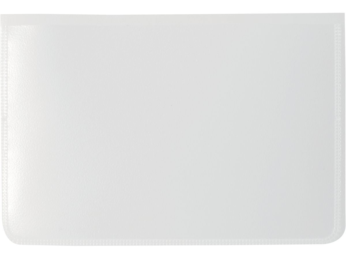KOLMA Ausweishülle 93x61mm 07.139.00 (7611967070314)