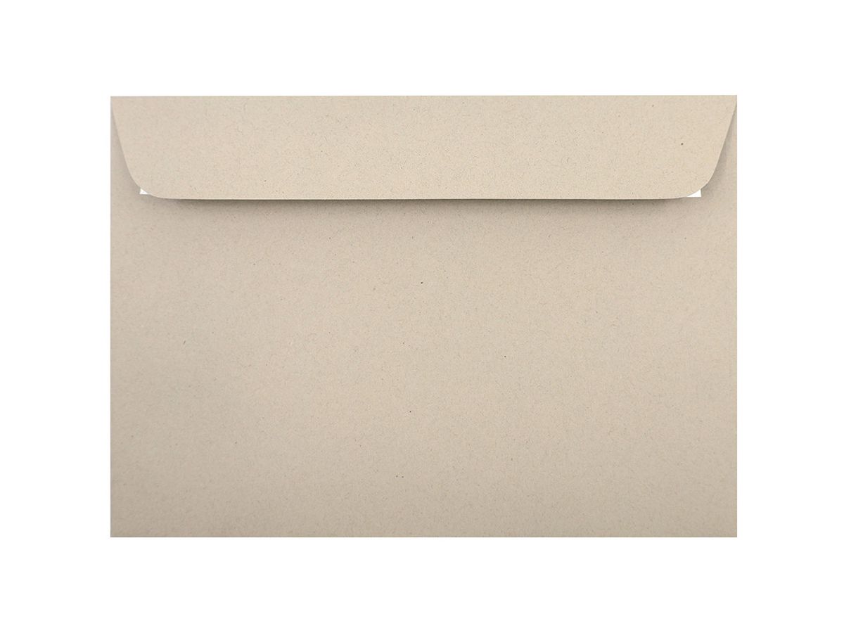 ARTOZ Couverts 1001 C5 19239418-584 118g, desert 5 Stück (7612996823599)