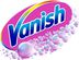VANISH