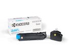 KYOCERA Toner-Modul cyan TK-5370C Ecosys PA3500cx 5000 Seiten (0632983072820)
