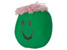 ROOST Colourful Squeezy Mood Head TY446 coloré (5055071669170)
