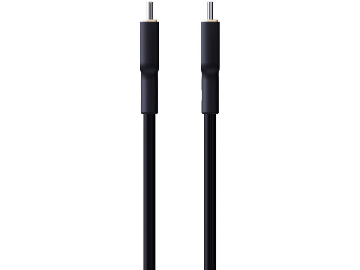 AUKEY Cable USB-C-to-C CB-SCC242 Silicone, 1.8m 240W (0689323787272)