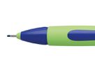 SCHNEIDER Fineliner Xpress 0.8mm 190003 blu (4004675059840)
