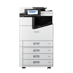 Epson                        - WorkForce Enterprise WF C20590