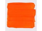 TALENS Peinture acrylique 75ml 3511276M Azo-Orange (8712079264512)