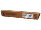 RICOH Toner nero 841853 MP C6003SP 31'000 pagine (7613058030351)