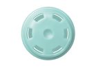 COPIC Marker Ciao 22075242 BG01 - Aqua Blue (4511338007945)