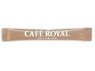 CAFE ROYAL Zucchero di canna sticks 10167471 marrone 1000 pz. (7610302669275)