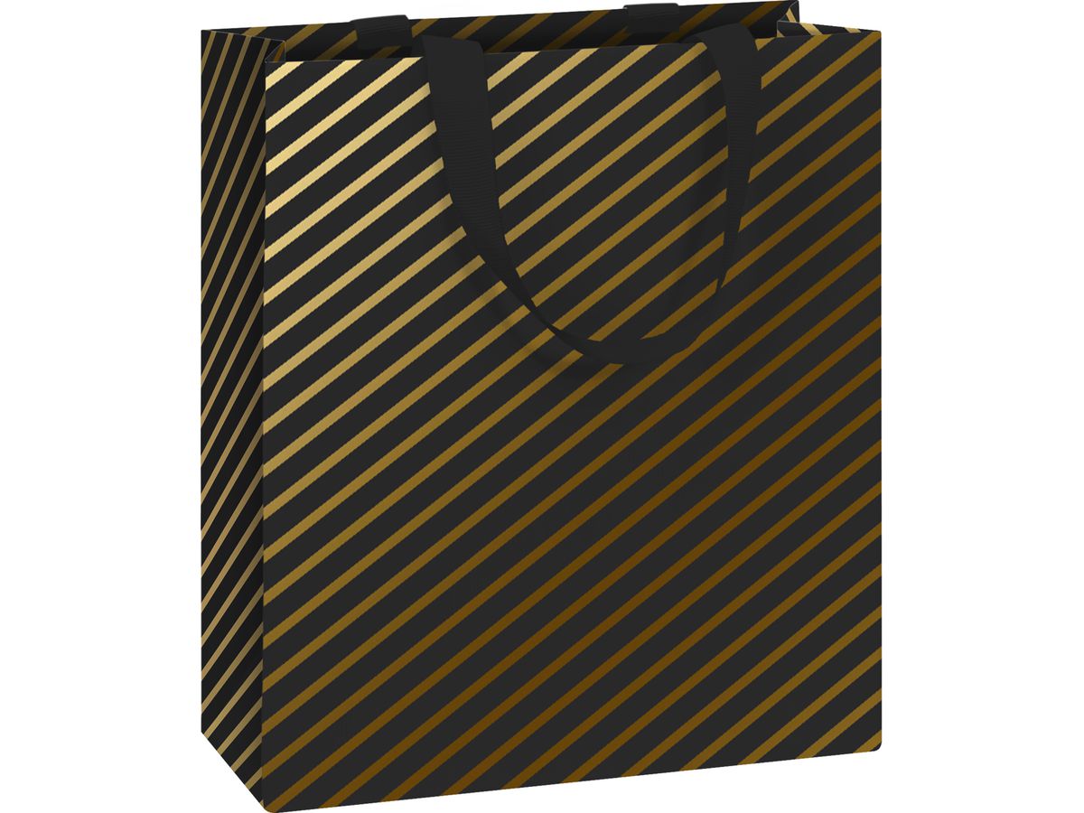 STEWO sac cadeau 2543625970 Stryge 180x210mm (7630050863305)