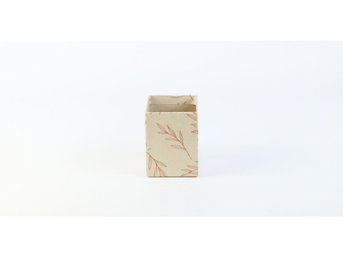 ANCOR Organizer ECOLOGIQUE 101003 (5604730101003)