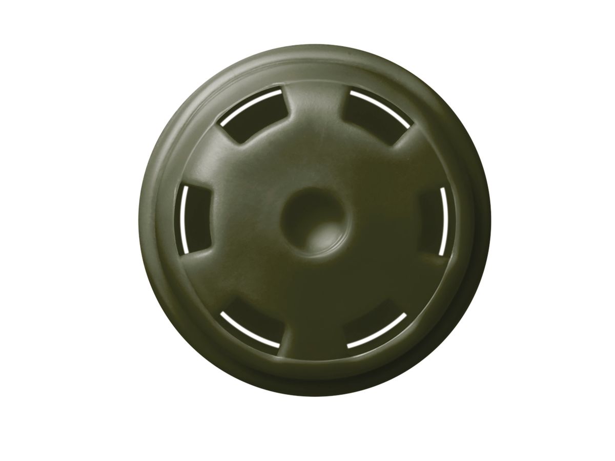 COPIC Marker Ciao 22075216 G85 - Verdigris (4511338010853)