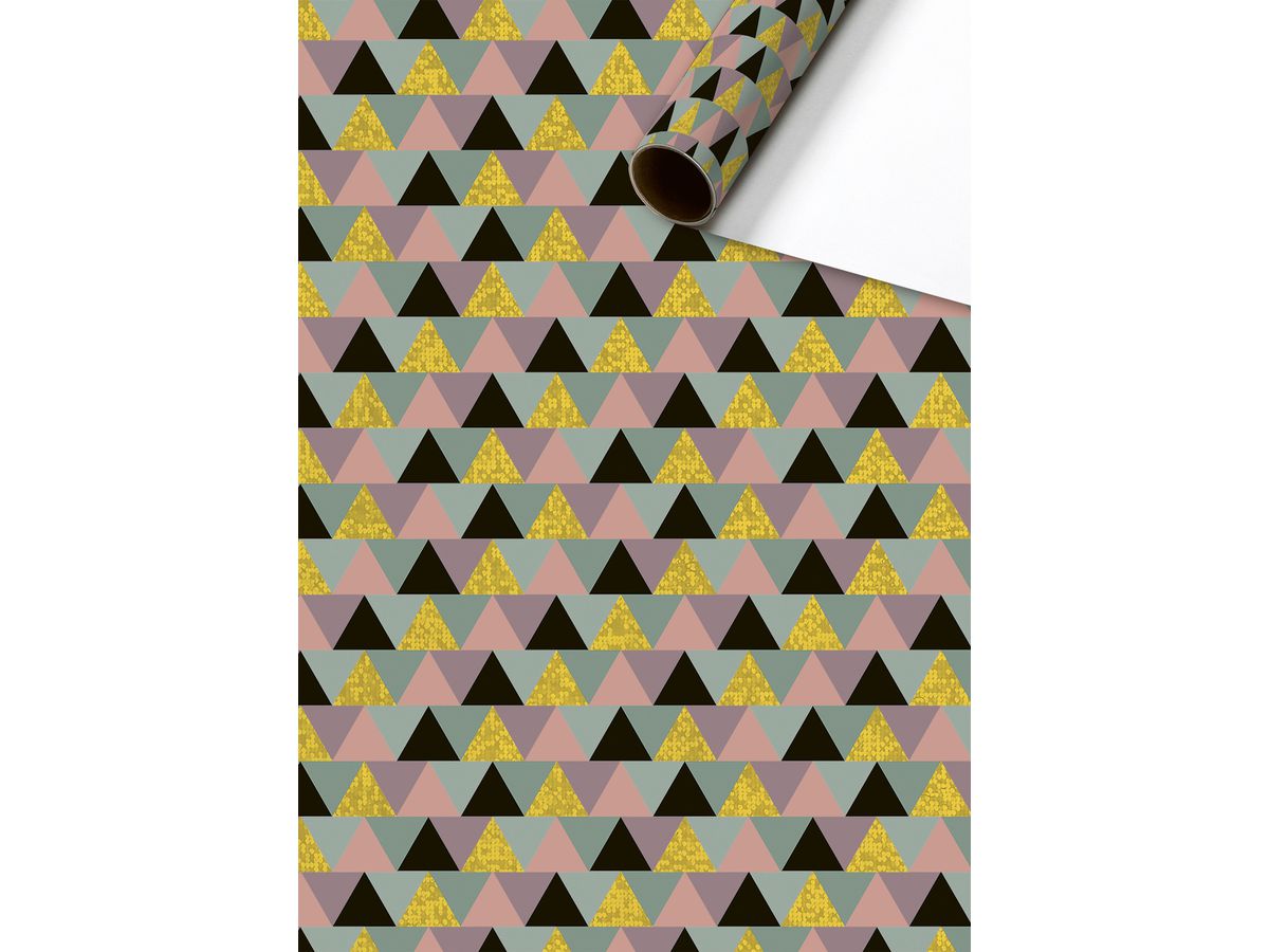 STEWO Carta da regalo Yule 2528160699 70x150cm (7630050877630)