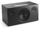 AUDIO PRO C10 MkII 15200 Multi-Room Speaker Black (7330117152006)