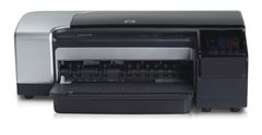 HP - OfficeJet Pro K 850