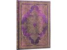 PAPERBLANKS Taccuino Ultra PB9373-2 Bijou, foderato 176 pagine (9781439793732)