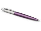 PARKER Penna sfera M 1953190 JOTTER Victoria violet (3501179531908)