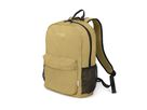 BASE XX Backpack 15.6 D31966 sandstone (7640186417310)
