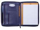 RHODIA Cartella conferenza A4 168120C blu (3037921681206)