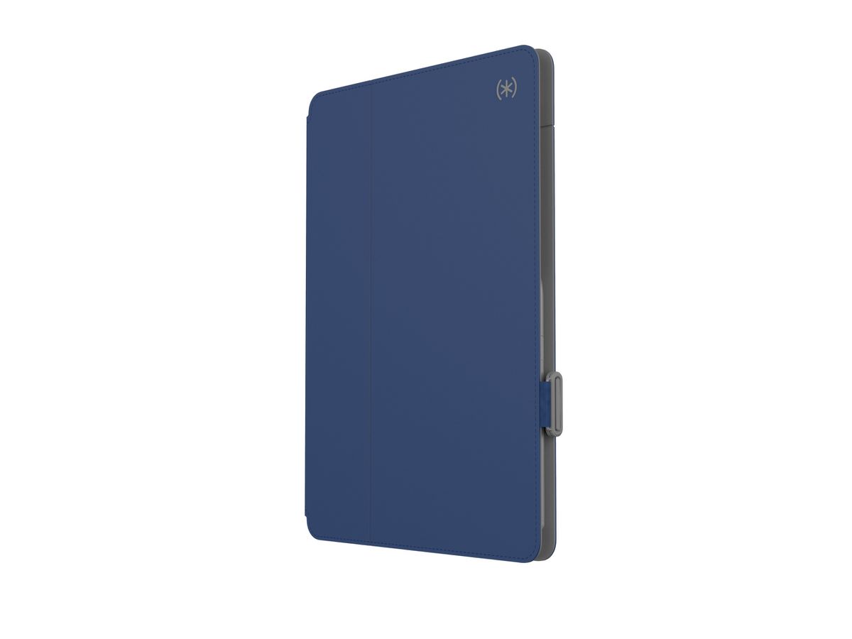 SPECK Balance Folio Navy 144839-9322 Samsung Tab S8+ (0840168516049)
