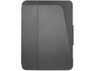 TARGUS Click-In Case for blk THZ865GL iPad Pro & Air 10.9-11 inch (5051794033946)