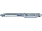 ONLINE Stylo plume Air 0.5mm 20005/3D grey (4014421200051)