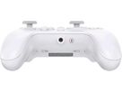GAMESIR G7 SE Controller Wired GSG700SE-1 Xbox,PC White (6936685220676)