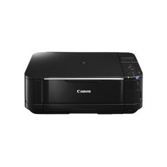 Canon                        - PIXMA MG 5250