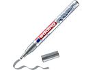 EDDING Paintmarker 753 1-2.5mm 753-54 silber (4004764023615)