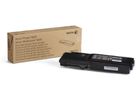 XEROX Modulo di toner HY nero 106R02232 Phaser 6600 8000 pagine (0095205963984)