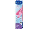PELIKAN Stylo Plume Twist M 826280 berry pink (4012700826282)